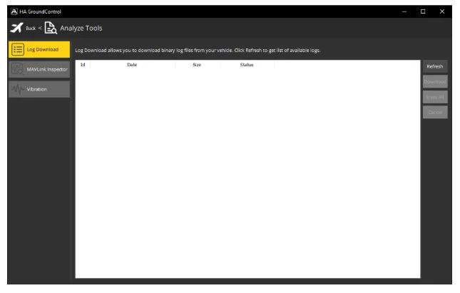 Screenshot-2026-01-06-at-11.10.49-AM.webp
